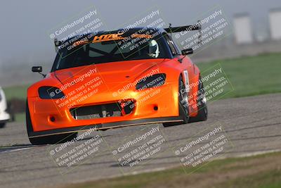 media/Dec-20-2025-Speed Ventures (Sat) [[de63061115]]/Red Group/Sweeper (Session 1)/